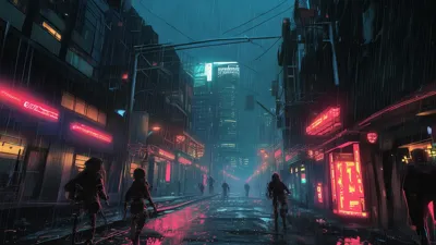 2025年9月3日当天有效！黑潮：深海觉醒礼包码领取攻略